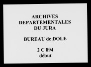 Amendes, restitutions et confiscations des bois du Roi