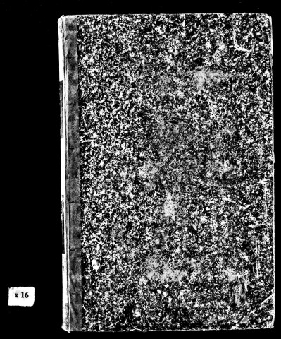 La Sentinelle du Jura.