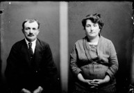 Identités Jani Jordanny. Nozeroy