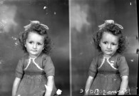 Enfant Fromager. Doye