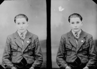 Identités. Lacroix. Fraroz