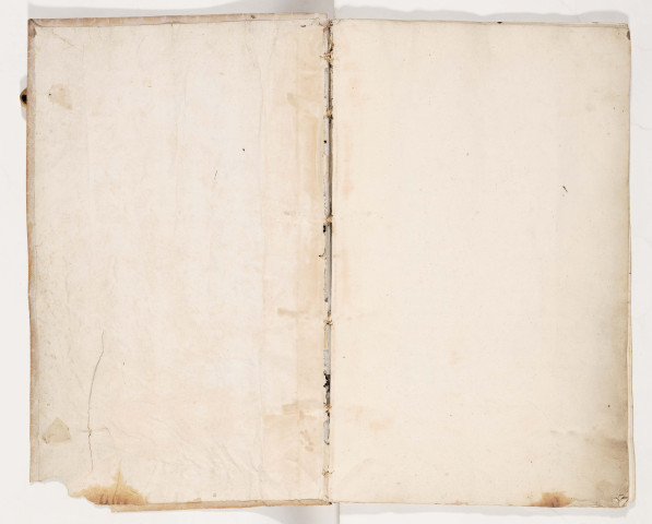 31 décembre 1662 - 17 décembre 1663.