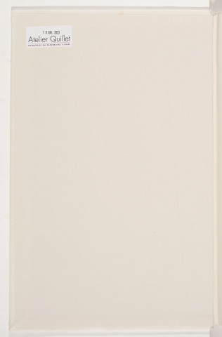 Actes de 1596 à 1597.