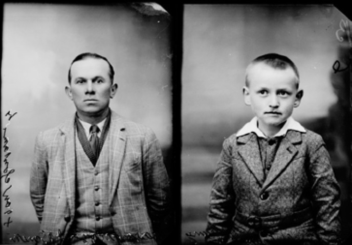 Raezmasezykichi Serrette. Froidefontaine. David fromager. Les Chalesmes