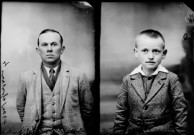 Raezmasezykichi Serrette. Froidefontaine. David fromager. Les Chalesmes