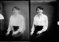 Identités. Fromager. La Latette