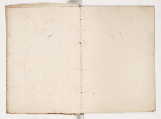 31 décembre 1671 - 3 décembre 1672.