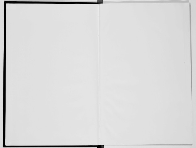 Matrice des propriétés bâties, case 1873 à 2472.