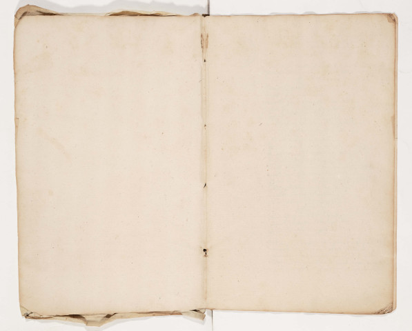 1er janvier - 18 septembre 1639.