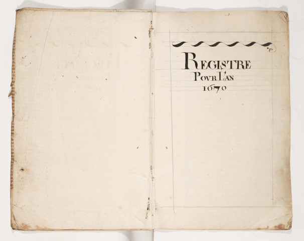 31 décembre 1669 - 30 décembre 1670.