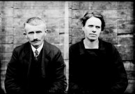 Identités. Guy. Charbonny