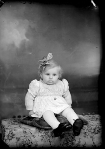 Enfant Gindre. Conte