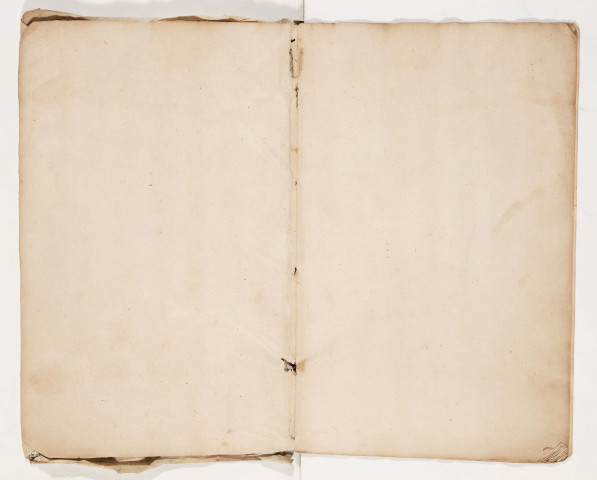 1er janvier - 18 septembre 1639.