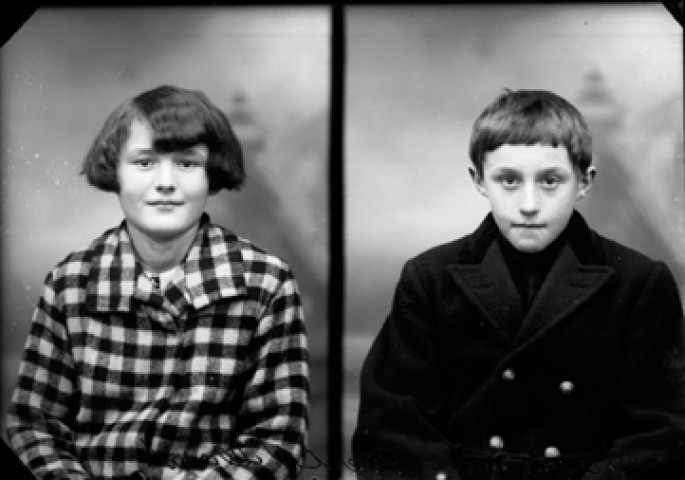 Identités. Paget. Petit-Villard