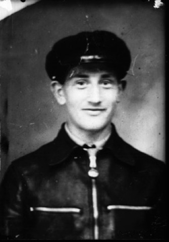 Reproduction. Pierron