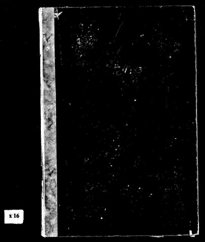 La Sentinelle du Jura.