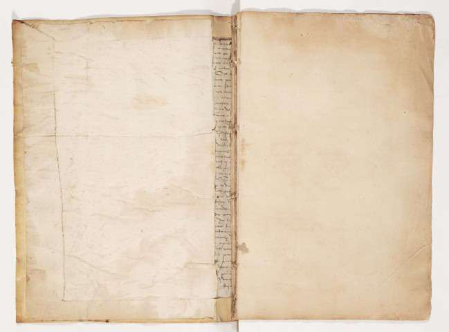 18 juillet - 31 décembre 1629.