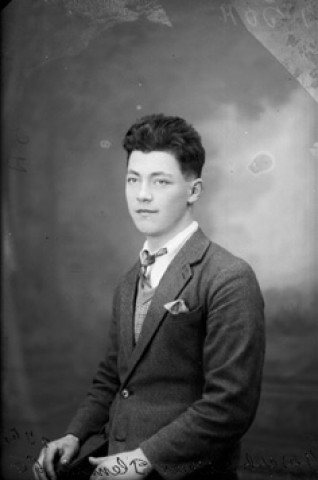 Joseph Lacroix. Plénisette