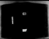 Baptêmes, mariages, sépultures 4 janvier-9 décembre 1777