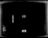 Baptêmes, mariages, sépultures 2 janvier-31 décembre 1756