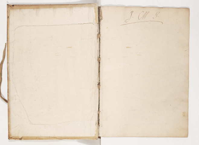 31 décembre 1681 - 19 décembre 1682.