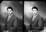 Identités. Bougy. Esserval