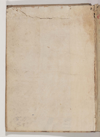 Guillaume Peyraud, Liber erudicionis religiosorum.