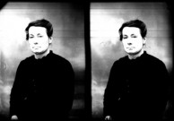 Identités. Vue Bailly. Rix