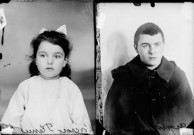 Grappe. Sirod / Lacroix. Plénise