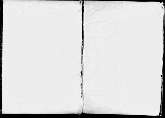 La Sentinelle du Jura.