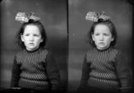 Identités. Nicod. Electricien