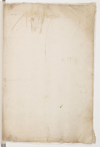 Actes de 1544 à 1545.