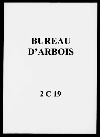 Registre du 29 Mars 1726 au 6 Janvier 1727