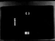 Baptêmes, mariages, sépultures 1er janvier 1742-26 novembre 1742