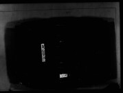 Naissances, mariages, décès, publications de mariage.