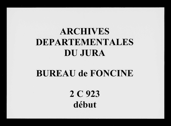 table des baux, partages et contrats de mariage (1756 - 1760)