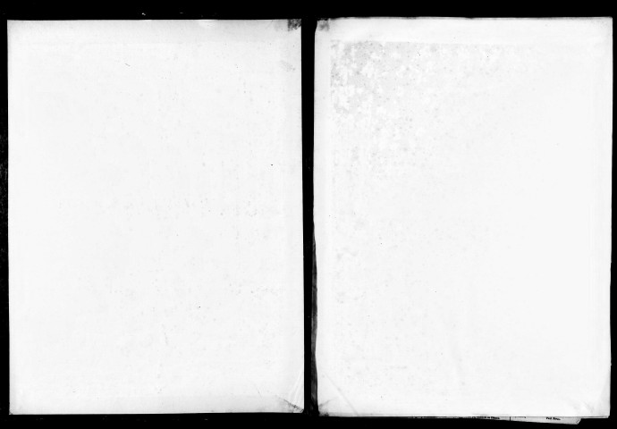 La Sentinelle du Jura.