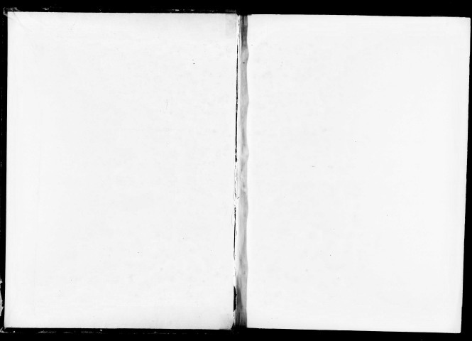 La Sentinelle du Jura.