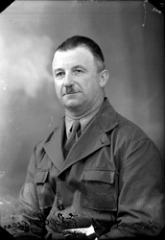 Identités. Verchet, électricien