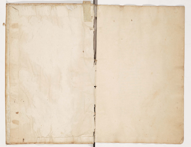 1er janvier - 31 décembre 1627.