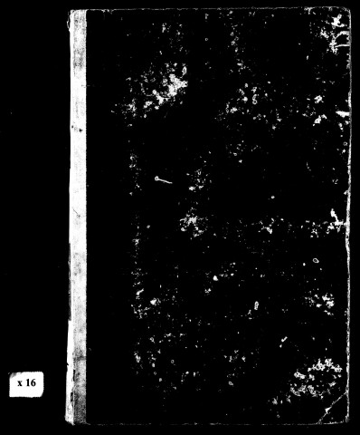 La Sentinelle du Jura.