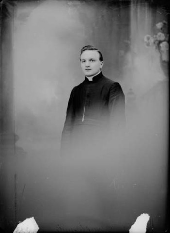 Frère assomptionniste