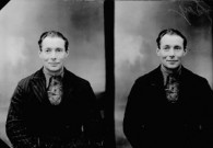 Identités. Roy. Bief-des-Maisons