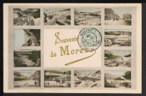 Souvenir de Morez (1906)