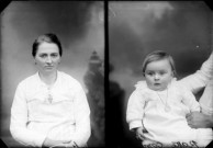 Identités. Ratte. Communailles