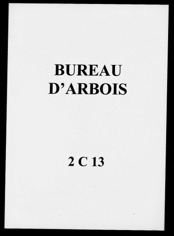 Registre du 1er Juillet 1720 au 30 Octobre 1720