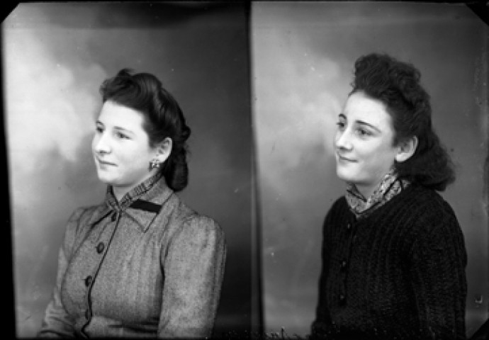 Identités. Jeunet, Electricien