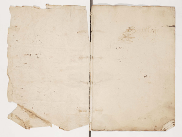 5 janvier - 31 décembre 1622.