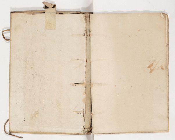 8 janvier - 21 décembre 1654.