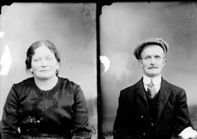 Etienne. Billecul / Bailly. Nozeroy